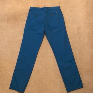 Tommy Hilfiger pants